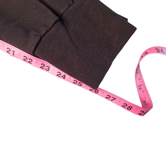 Cotton on jogger sweatpants - Picture 5 of 6